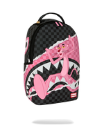 Pink Panther Break Thru Backpack - image 2
