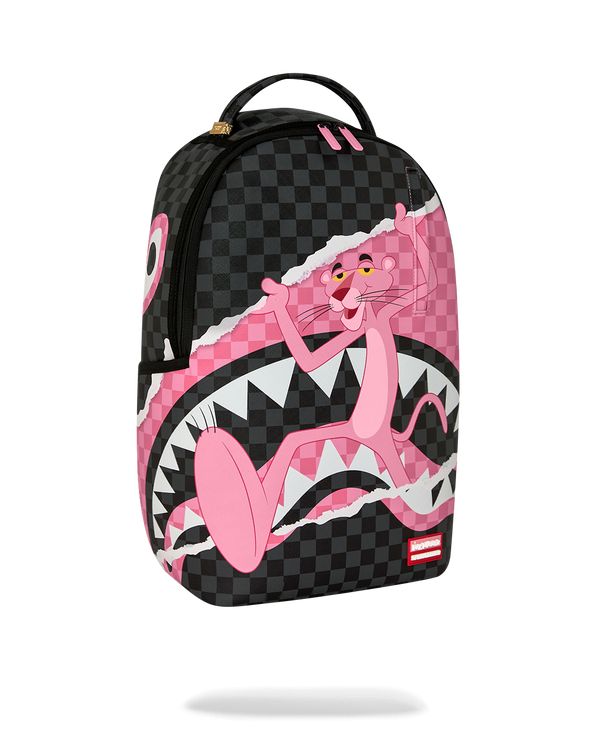 Pink Panther Break Thru Backpack - image 2