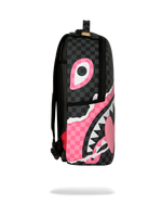 Pink Panther Break Thru Backpack - image 3