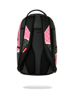 Pink Panther Break Thru Backpack - image 4