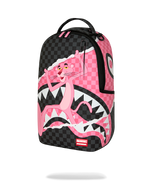 Pink Panther Break Thru Backpack - image 5