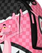Pink Panther Break Thru Backpack - image 6