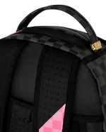 Pink Panther Break Thru Backpack - image 7