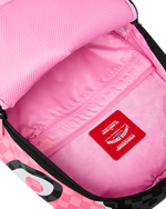 Pink Panther Break Thru Backpack - image 8