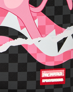Pink Panther Break Thru Backpack - image 9