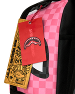 Pink Panther Break Thru Backpack - image 10