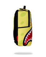 Spongebob Vs Moneybear Backpack - image 3