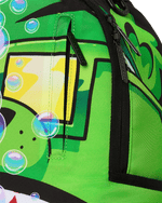 Spongebob Vs Moneybear Backpack - image 6