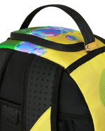Spongebob Vs Moneybear Backpack - image 7