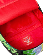 Spongebob Vs Moneybear Backpack - image 8