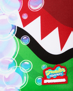 Spongebob Vs Moneybear Backpack - image 9