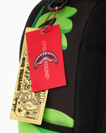 Spongebob Vs Moneybear Backpack - image 10
