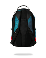 Storm Official Collab - Summon The Lightning Backpack - image 4