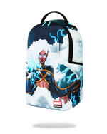 Storm Official Collab - Summon The Lightning Backpack - image 5