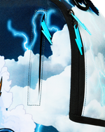 Storm Official Collab - Summon The Lightning Backpack - image 6