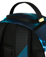 Storm Official Collab - Summon The Lightning Backpack - image 7