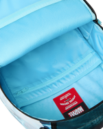 Storm Official Collab - Summon The Lightning Backpack - image 8