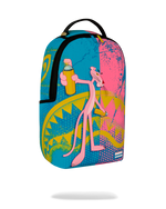 Pink Panther - Art Heist Backpack - image 2