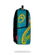 Pink Panther - Art Heist Backpack - image 3