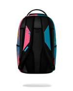 Pink Panther - Art Heist Backpack - image 4