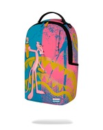 Pink Panther - Art Heist Backpack - image 5