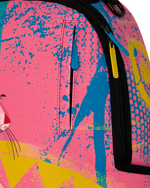 Pink Panther - Art Heist Backpack - image 6