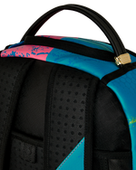 Pink Panther - Art Heist Backpack - image 7