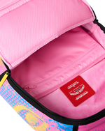 Pink Panther - Art Heist Backpack - image 9