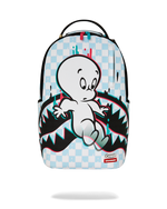 Casper Fade Away Backpack