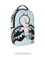 Casper Fade Away Backpack - image 2