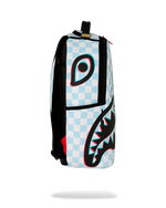 Casper Fade Away Backpack - image 3