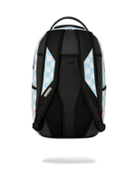 Casper Fade Away Backpack - image 4