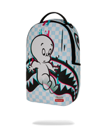 Casper Fade Away Backpack - image 5