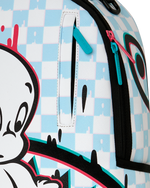 Casper Fade Away Backpack - image 6