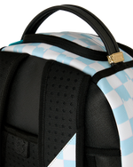 Casper Fade Away Backpack - image 7