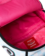 Casper Fade Away Backpack - image 9