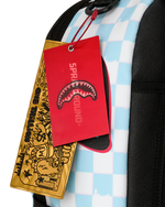 Casper Fade Away Backpack - image 10