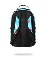 Pink Panther Big Ol' Diamond Backpack - image 4