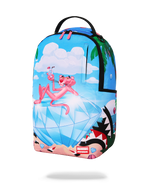 Pink Panther Big Ol' Diamond Backpack - image 5