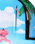 Pink Panther Big Ol' Diamond Backpack - image 6