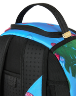 Pink Panther Big Ol' Diamond Backpack - image 7