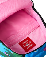 Pink Panther Big Ol' Diamond Backpack - image 9