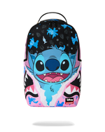 Lilo & Stitch Official Collab - Breakout Backpack