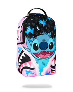 Lilo & Stitch Official Collab - Breakout Backpack - image 2