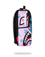 Lilo & Stitch Official Collab - Breakout Backpack - image 3