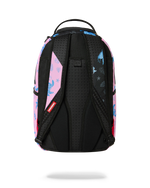 Lilo & Stitch Official Collab - Breakout Backpack - image 4