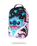 Lilo & Stitch Official Collab - Breakout Backpack - image 5