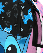 Lilo & Stitch Official Collab - Breakout Backpack - image 6