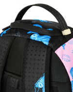 Lilo & Stitch Official Collab - Breakout Backpack - image 7