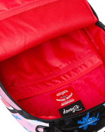 Lilo & Stitch Official Collab - Breakout Backpack - image 8